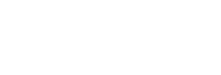 Pielle Centro Ottica